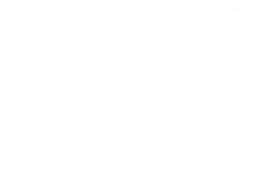 創業45年